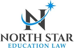 North Star Education Law