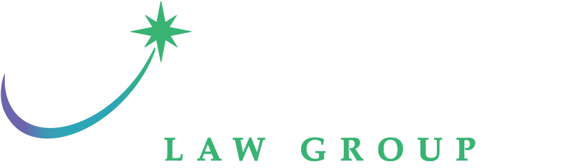 North Star Law PLLC