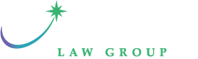 North Star Law Group PLLC