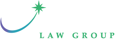 Minnesota Law Firm – North Star Law Group, PLLC