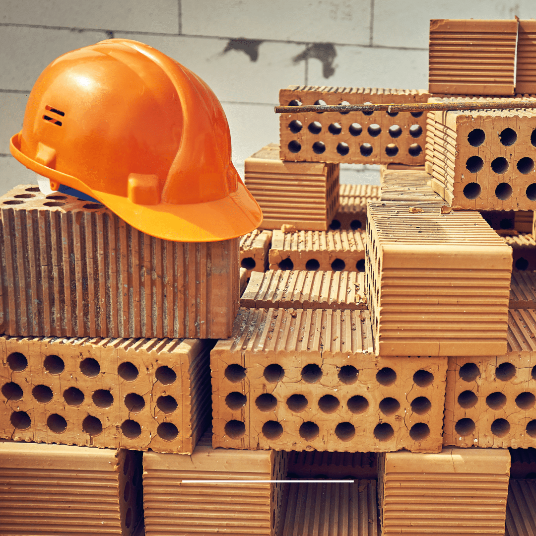 Dealing with Tariffs and…