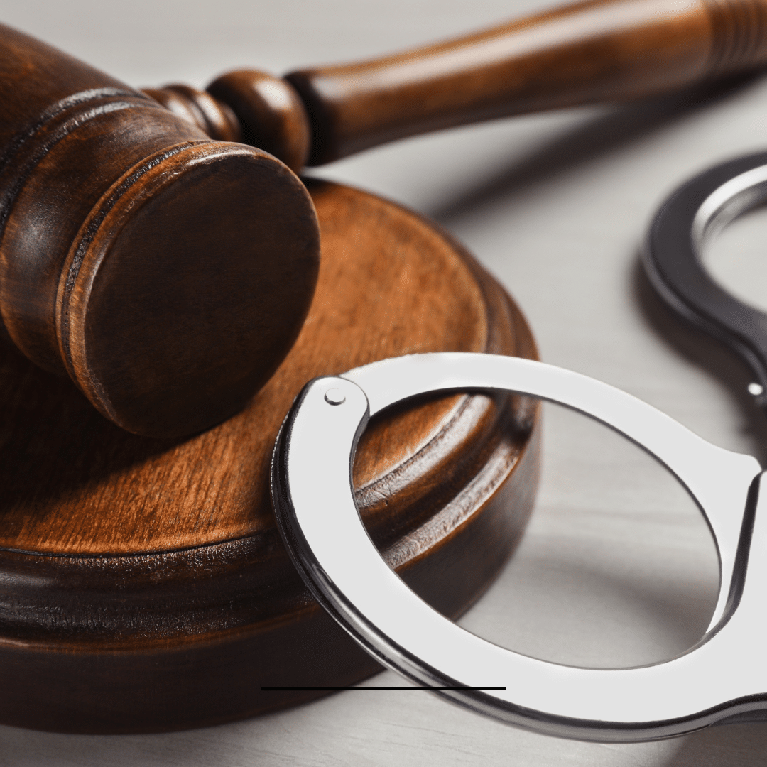 When the Stakes Are High:…