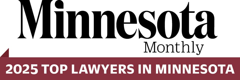 Top Lawyers 2025