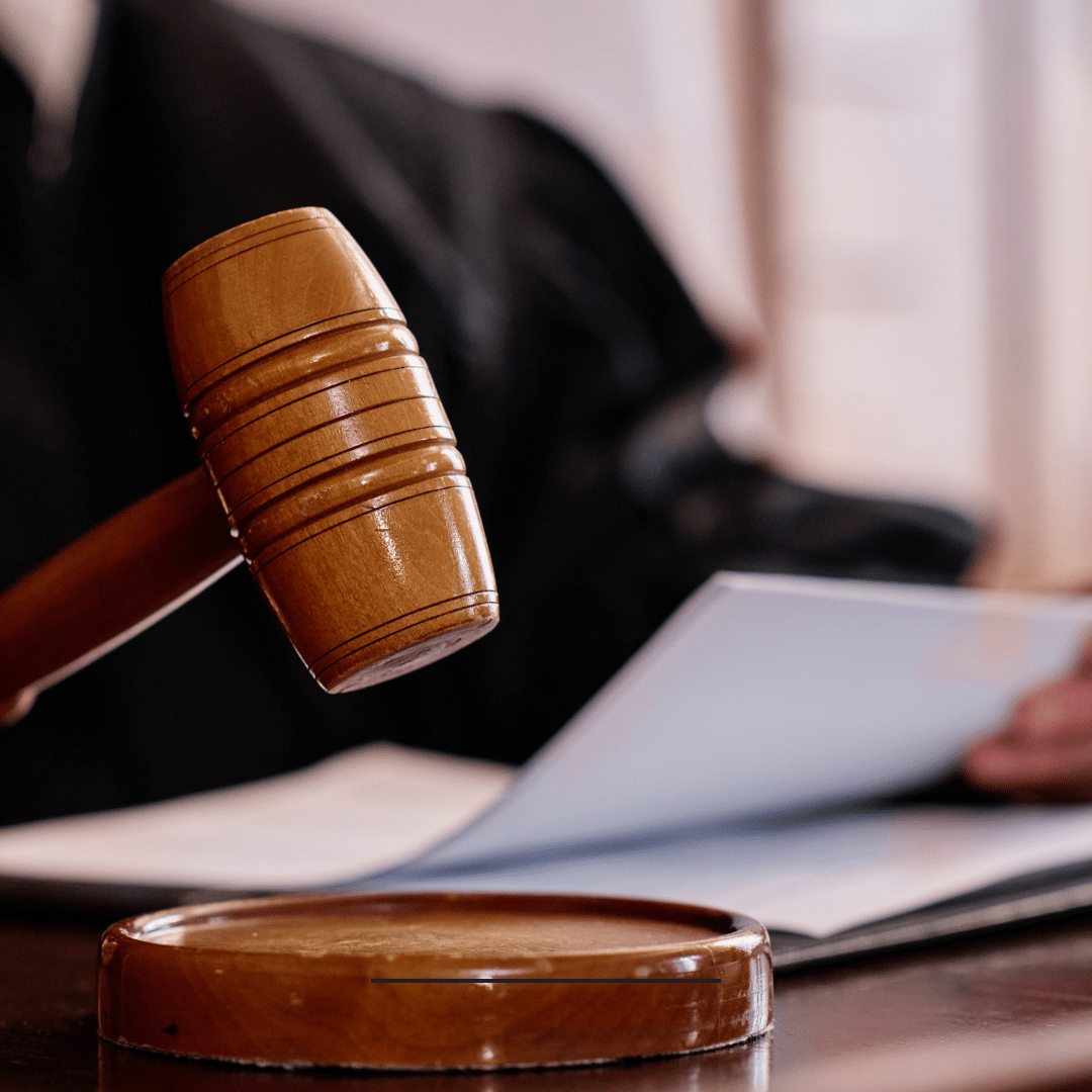 North Star Law: Where Res…