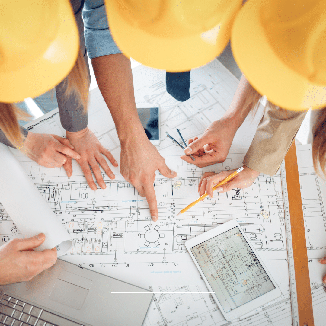 Minnesota’s 2026 Prevai…