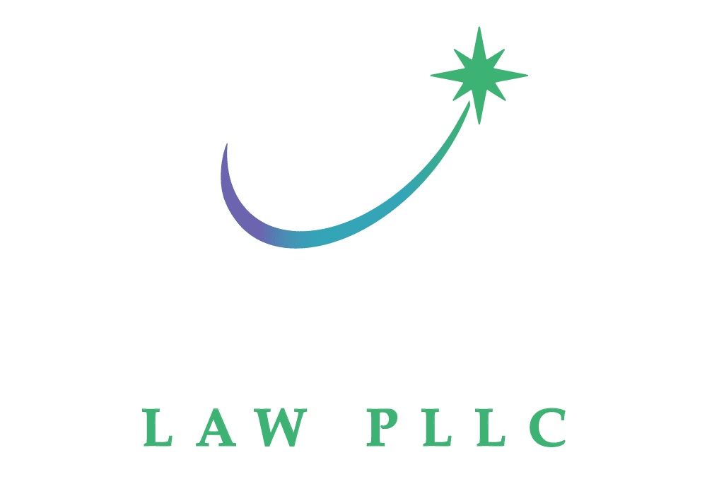 North Star Law PLLC