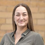 Justine Blossom's Profile Image