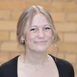 Sam Larson's Profile Image