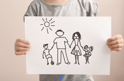 Co-Parenting: What Every…