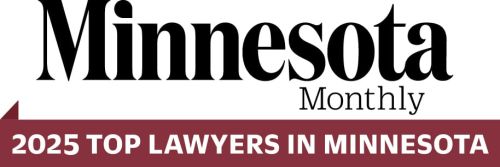 Top Lawyers 2025