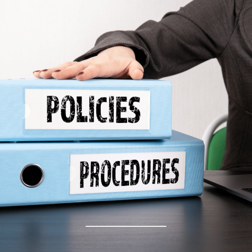 Minnesota Targets “Ghos…