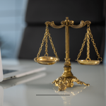 New Minnesota Laws - What…