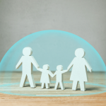 Paid Family and Medical Leave