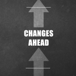 Big Changes Ahead for Min…